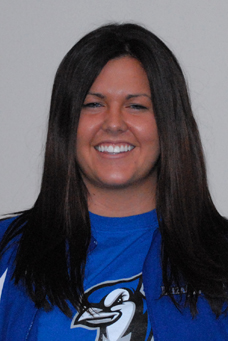 Nicole Day WLAX11
